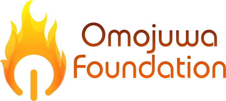 Omojuwa Foundation